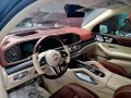 Brand new 2023 Mercedes Benz GLS 600 Maybach 4 seaters-2