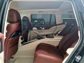Brand new 2023 Mercedes Benz GLS 600 Maybach 4 seaters-3