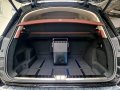 Brand new 2023 Mercedes Benz GLS 600 Maybach 4 seaters-4