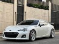 Good quality 2014 Subaru BRZ  2.0L AT for sale-2