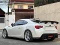 Good quality 2014 Subaru BRZ  2.0L AT for sale-5