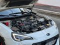 Good quality 2014 Subaru BRZ  2.0L AT for sale-10