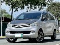 Second hand 2012 Toyota Avanza E A/T Gas for sale-8