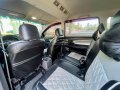 Second hand 2012 Toyota Avanza E A/T Gas for sale-15