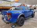 Sell 2nd hand 2019 Ford Ranger Raptor  2.0L Bi-Turbo-2