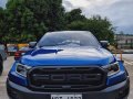 Sell 2nd hand 2019 Ford Ranger Raptor  2.0L Bi-Turbo-1