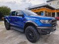 Sell 2nd hand 2019 Ford Ranger Raptor  2.0L Bi-Turbo-0