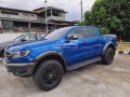 Sell 2nd hand 2019 Ford Ranger Raptor  2.0L Bi-Turbo-6