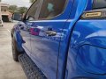 Sell 2nd hand 2019 Ford Ranger Raptor  2.0L Bi-Turbo-8