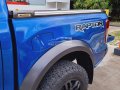 Sell 2nd hand 2019 Ford Ranger Raptor  2.0L Bi-Turbo-7