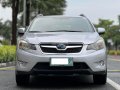 Used 2012 Subaru XV 2.0I-S AWD Gas Automatic  for sale-0