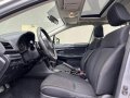 Used 2012 Subaru XV 2.0I-S AWD Gas Automatic  for sale-1
