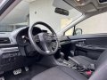 Used 2012 Subaru XV 2.0I-S AWD Gas Automatic  for sale-4