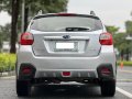 Used 2012 Subaru XV 2.0I-S AWD Gas Automatic  for sale-7