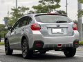Used 2012 Subaru XV 2.0I-S AWD Gas Automatic  for sale-9