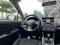 Used 2012 Subaru XV 2.0I-S AWD Gas Automatic  for sale-10