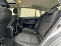 Used 2012 Subaru XV 2.0I-S AWD Gas Automatic  for sale-13