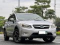 Used 2012 Subaru XV 2.0I-S AWD Gas Automatic  for sale-14