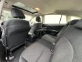 Used 2012 Subaru XV 2.0I-S AWD Gas Automatic  for sale-15