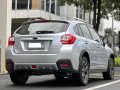 Used 2012 Subaru XV 2.0I-S AWD Gas Automatic  for sale-16