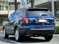 Selling Blue 2012 Ford Explorer XLT Automatic Gas affordable price-7