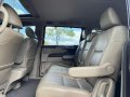 Pre-owned 2012 Honda Odyssey Touring Full Option 3.5 Gas Automatic Top of the Line!-5