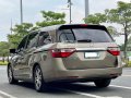 Pre-owned 2012 Honda Odyssey Touring Full Option 3.5 Gas Automatic Top of the Line!-8