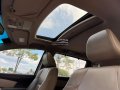 Pre-owned 2012 Honda Odyssey Touring Full Option 3.5 Gas Automatic Top of the Line!-11