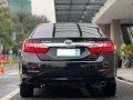 2nd hand 2013 Toyota Camry 2.5 V Automatic Gas in good condition-4