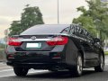 2nd hand 2013 Toyota Camry 2.5 V Automatic Gas in good condition-7