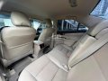 2nd hand 2013 Toyota Camry 2.5 V Automatic Gas in good condition-8