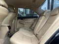 2nd hand 2013 Toyota Camry 2.5 V Automatic Gas in good condition-10