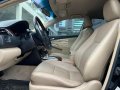 2nd hand 2013 Toyota Camry 2.5 V Automatic Gas in good condition-13