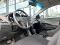 2013 Hyundai Santa Fe Fe 2.2L Automatic Diesel for sale by Verified seller-13