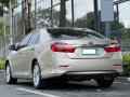RUSH sale!!! 2013 Toyota Camry 2.5V A/T Gas at cheap price-11