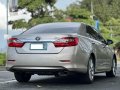RUSH sale!!! 2013 Toyota Camry 2.5V A/T Gas at cheap price-13