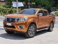 2015 Navara NP300 Calibre EL MT-0