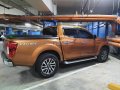 2015 Navara NP300 Calibre EL MT-2