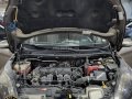 2012 Ford Fiesta 1.4L Trend MT-19