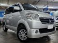 2020 Suzuki APV 1.6L GLX MT 8-seater-0