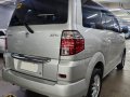 2020 Suzuki APV 1.6L GLX MT 8-seater-5