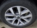 2014 Kia Sportage 2.0L 4X2 CRDI DSL AT-2