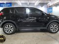 2014 Kia Sportage 2.0L 4X2 CRDI DSL AT-10