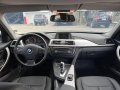 2013 BMW 318D-6