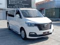 2019 Hyundai Grand Starex-2