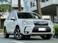 SOLD!! 2014 Subaru Forester 2.0 XT AWD Automatic Gas.. Call 0956-7998581-0