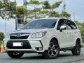 SOLD!! 2014 Subaru Forester 2.0 XT AWD Automatic Gas.. Call 0956-7998581-10