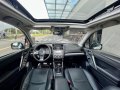 SOLD!! 2014 Subaru Forester 2.0 XT AWD Automatic Gas.. Call 0956-7998581-16