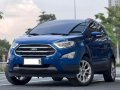 SOLD!!! 2019 Ford Ecosport Titanium Ecoboost Automatic Gas.. Call 0956-7998581-14