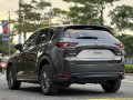 SOLD!! 2018 Mazda CX5 2.0 PRO Automatic Gas.. Call 0956-7998581-3